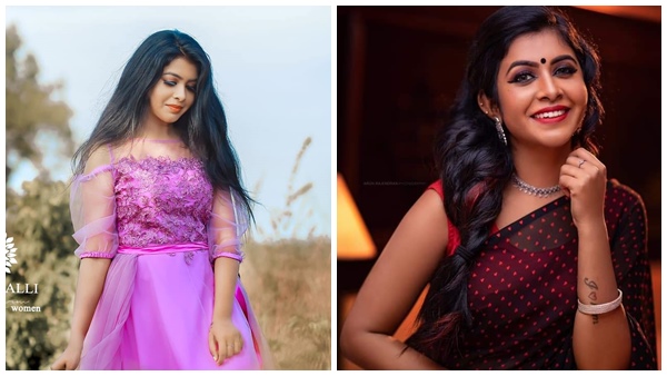 പത്ത് വയസ് കൂടുതലുള്ള ആളെ കെട്ടണം 