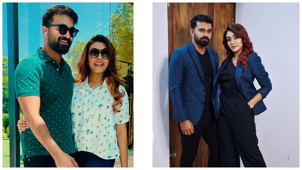  നടന്മാര്‍ക്കാവമെങ്കില്‍ നടിമാര്‍ക്കും പറ്റും 