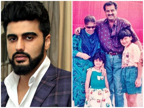 സുഹൃത്ത്