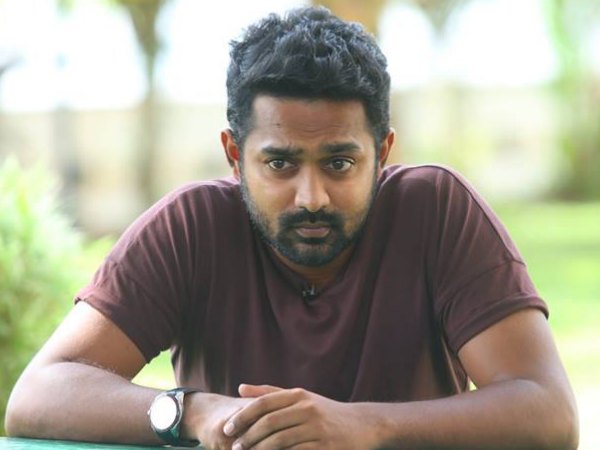 റിലീസിന് തയ്യാറായി നില്‍ക്കുന്നു