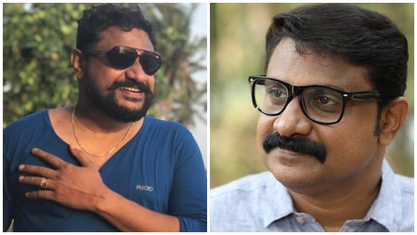 മകളോട് ശത്രുത