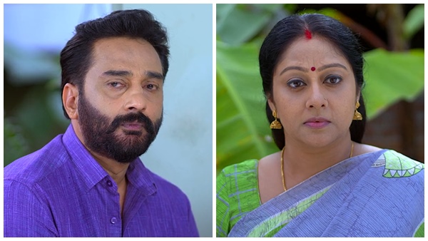 സന്തോഷത്തോടെ അപ്പു