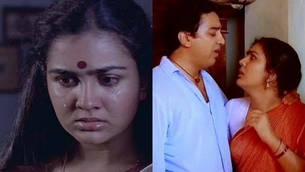 മികച്ച നടിക്കുള്ള സംസ്ഥാന അവാർഡ് അഞ്ച് തവണ