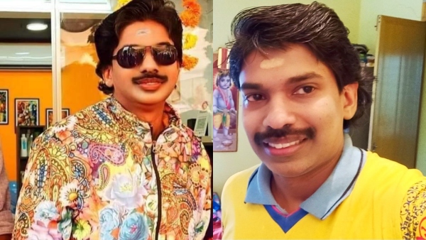 ആക്ഷേപങ്ങളെ ഷോ ഡയറക്ടർ പ്രോത്സാഹിപ്പിക്കുന്നു