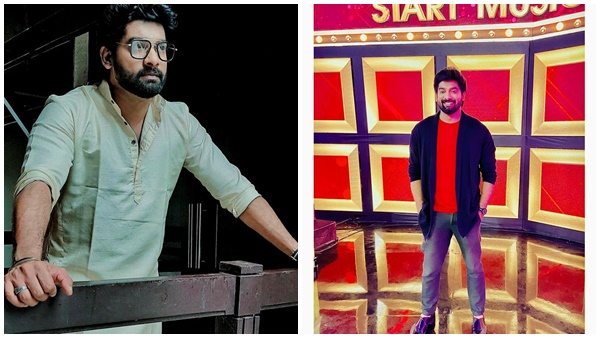 പരസ്പരം ബഹുമാനിക്കുന്നു