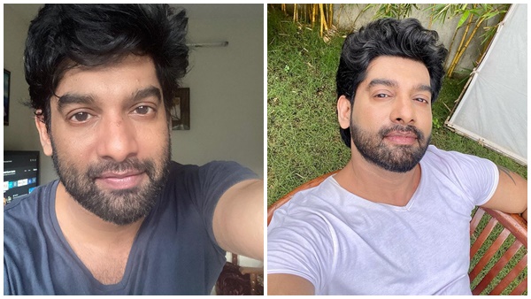 മികച്ച അഭിപ്രായം ലഭിച്ച കഥാപാത്രം