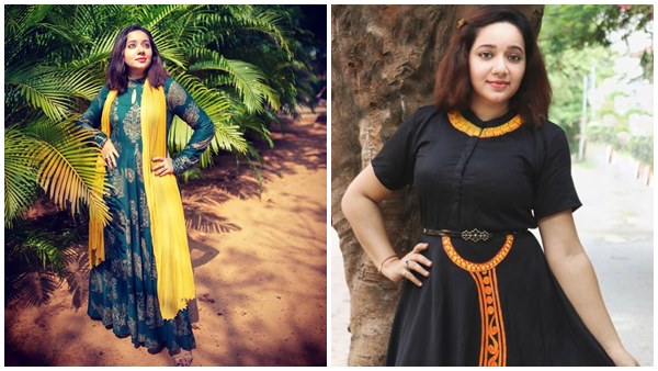  പ്രേക്ഷകര്‍ ആഗ്രഹിച്ചതും ഇതാണ്