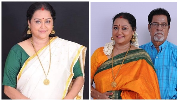  ഞങ്ങളുടെ സൗഹൃദം തുടങ്ങുന്നത് 