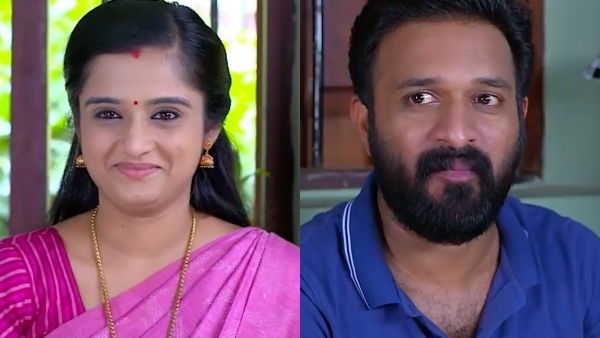 റൊമാന്റിക് ജോഡി