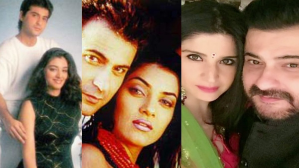 Sanjay Kapoor Tabu, Sanjay Kapoor films, Sanjay Kapoor wife, Sanjay Kapoor, Sanjay Kapoor, Sushmita Sen, സഞ്ജയ് കപൂർ, സഞ്ജയ് കപൂർ സിനിമകൾ, സഞ്ജയ് കപൂർ സുസ്മിത സെൻ, സഞ്ജയ് കപൂർ തബു Sanjay Kapoor Tabu, Sanjay Kapoor films, Sanjay Kapoor wife, Sanjay Kapoor, Sanjay Kapoor, Sushmita Sen, സഞ്ജയ് കപൂർ, സഞ്ജയ് കപൂർ സിനിമകൾ, സഞ്ജയ് കപൂർ സുസ്മിത സെൻ, സഞ്ജയ് കപൂർ തബു