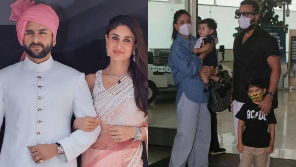 Kareena Kapoor, Kareena Kapoor kids, Kareena Kapoor Pregnancy, Pregnancy, കരീന കപൂർ വാർത്തകൾ, കരീന കപൂർ മക്കൾ, കരീന കപൂർ പ്രസവം, കരീന കപൂർ സെയ്ഫ് അലി ഖാൻ Kareena Kapoor, Kareena Kapoor kids, Kareena Kapoor Pregnancy, Pregnancy, കരീന കപൂർ വാർത്തകൾ, കരീന കപൂർ മക്കൾ, കരീന കപൂർ പ്രസവം, കരീന കപൂർ സെയ്ഫ് അലി ഖാൻ
