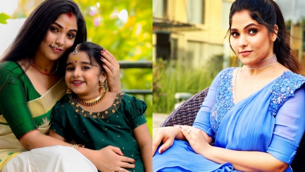 തമിഴിൽ നിന്നും പിന്നീട് നല്ല അവസരങ്ങൾ മുക്തയെ തേടി വന്നില്ല