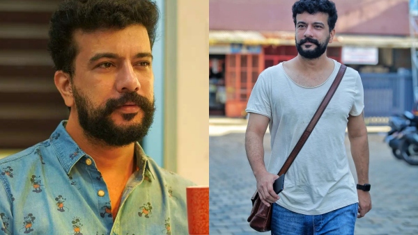 actor Ramesh Pisharody, actor Ramesh Pisharody news, Ramesh Pisharody images, Ramesh Pisharody photos, രമേഷ് പിഷാരടി വാർത്തകൾ, രമേഷ് പിഷാരടി സിനിമകൾ, രമേഷ് പിഷാരടി actor Ramesh Pisharody, actor Ramesh Pisharody news, Ramesh Pisharody images, Ramesh Pisharody photos, രമേഷ് പിഷാരടി വാർത്തകൾ, രമേഷ് പിഷാരടി സിനിമകൾ, രമേഷ് പിഷാരടി