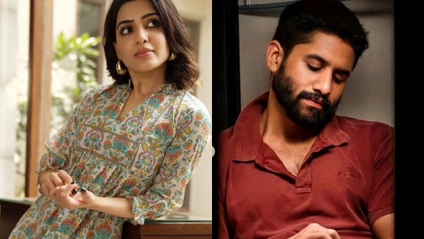 പിരിയില്ലെന്ന വാക്ക്