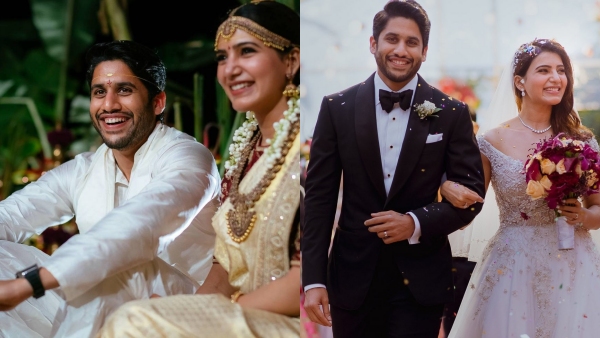 പ്രണയം സഫലമായത് 2017ൽ 