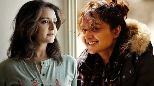 കഥാപാത്രങ്ങൾ വിശ്വസിച്ച് ഏൽപ്പിക്കാവുന്ന പ്രതിഭ