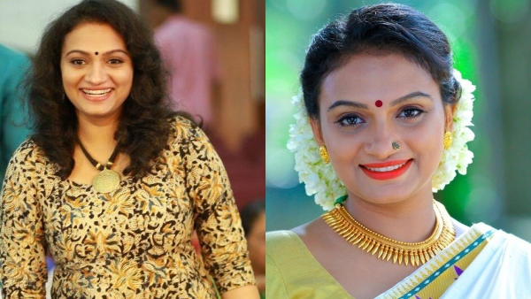 ദൃശ്യം 2വിലെ മേരി