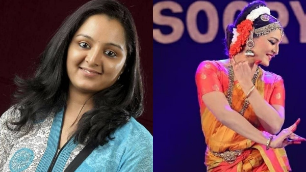 രണ്ടാം വരവും സിനിമാ ജീവിതവും