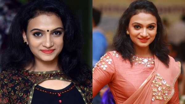 ക്യാരക്ടർ റോളുകളോടാണ്  പ്രിയം