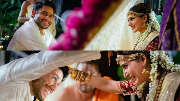 നല്ല സുഹൃത്തുക്കളായിരിക്കും