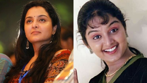 ലോഡി സൂപ്പർ സ്റ്റാർ 