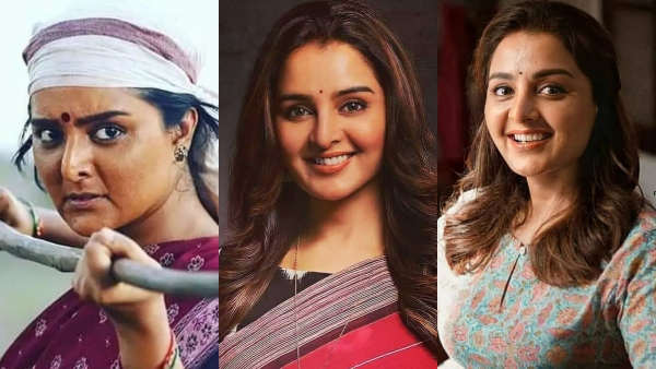 വ്യക്തിജീവത്തിലേക്ക് ആരും നുഴഞ്ഞ് കയറാറില്ല