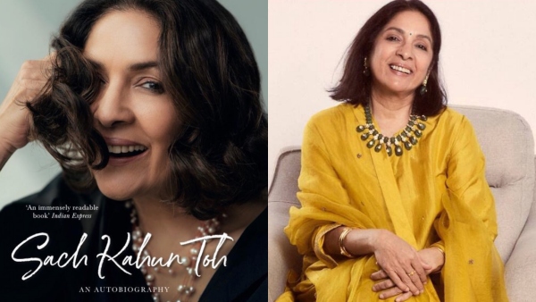 actress neena Gupta, actress neena Gupta photos, actress neena Gupta news, neena Gupta, നടി നീന ഗുപ്ത, നീന ഗുപ്ത വാർത്തകൾ, നീന ഗുപ്ത സിനിമകൾ, നീന ഗുപ്ത actress neena Gupta, actress neena Gupta photos, actress neena Gupta news, neena Gupta, നടി നീന ഗുപ്ത, നീന ഗുപ്ത വാർത്തകൾ, നീന ഗുപ്ത സിനിമകൾ, നീന ഗുപ്ത