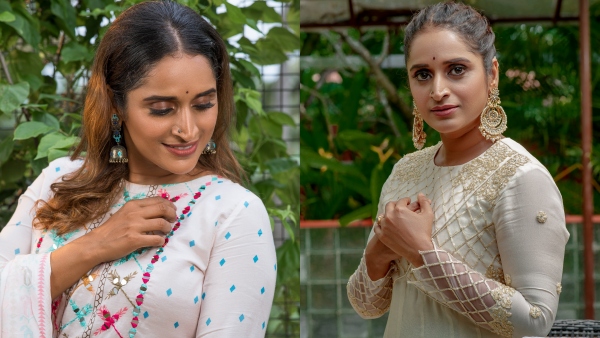 ടീം വർക്കാണ് ജ്വാലാമുഖി