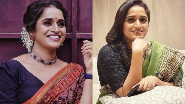 ടൈപ്പ് കാസ്റ്റ് ചെയ്യപ്പെട്ടിട്ടുണ്ട്