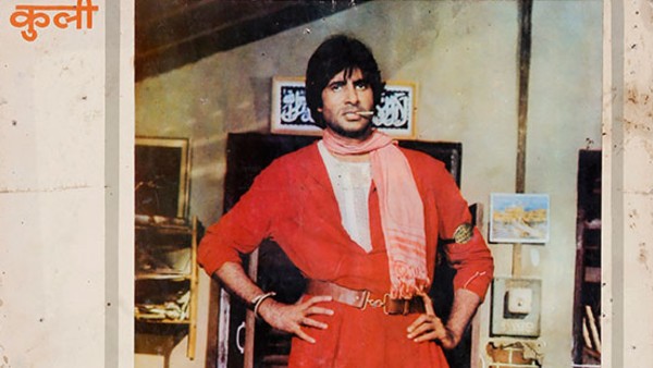 ആസ്മ അറ്റാക്ക്