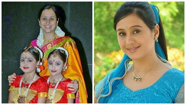  മോഹന്‍ലാലിനൊപ്പം അഭിനയിച്ചു 