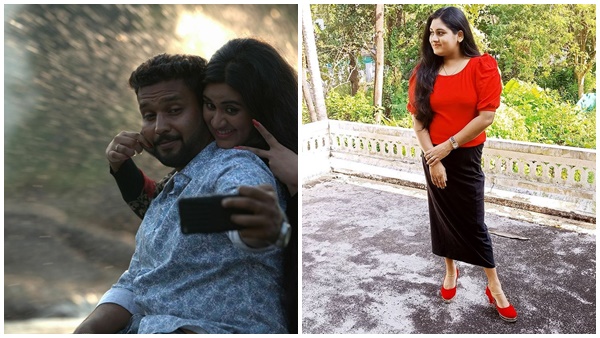 അമ്മ ആയത്