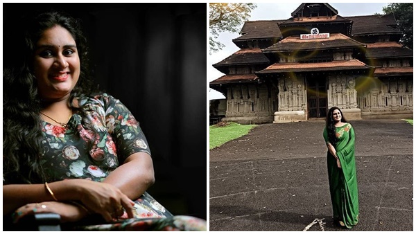 ഗർഭകാലത്തെ കുറിച്ച്