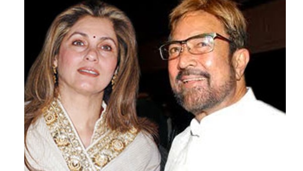 സൂപ്പർഹിറ്റ് സിനിമകളിൽ അഭിനയിച്ച നടൻ