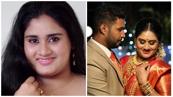  ഇപ്പോഴത്തെ ഫീലിംഗ്