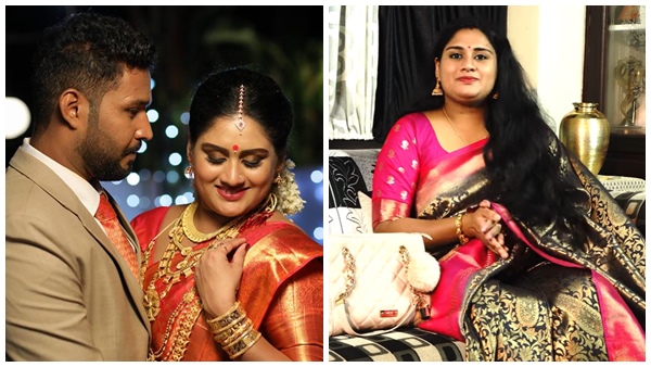 ആരും സത്യം പറഞ്ഞിരുന്നില്ല 