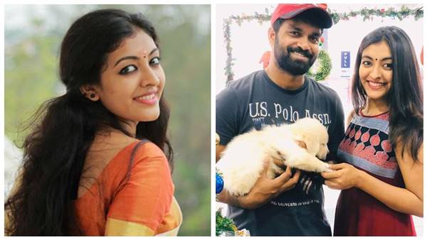 മോശം കമന്റ്