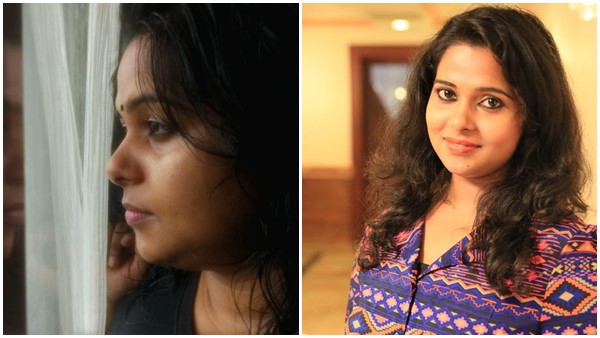 ബോഡി ഷെയ്മിംഗിനെതിരെ