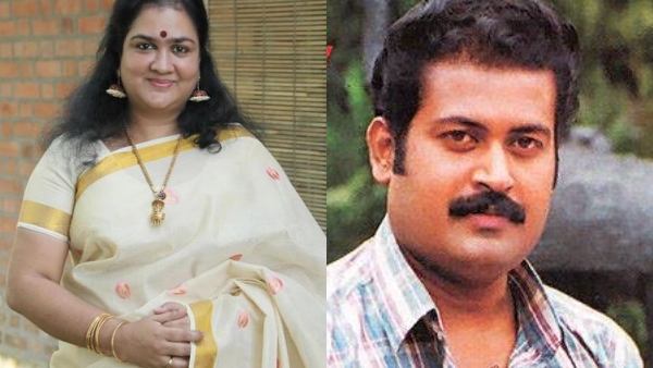 ഉർവശി-മനോജ്.കെ.ജയൻ