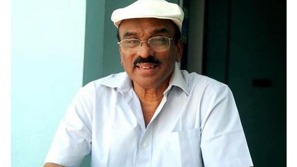 ശശിയുഗം തന്നെ അദ്ദേഹം മലയാള  സിനിമയില്‍ സൃഷ്ടിച്ചു 