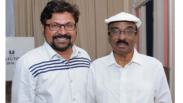  ഇന്നും  ഒരു വിങ്ങലായി മനസ്സിലുള്ള കാര്യം 