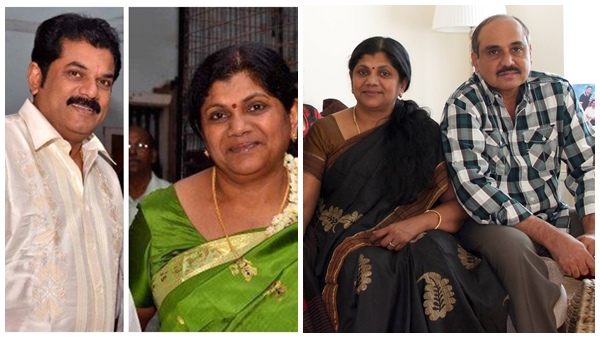 mukesh-s-sister-jayasree mukesh-s-sister-jayasree