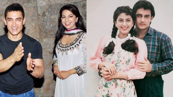 ആമിർ ഖാനൊപ്പമുള്ള വിജയം