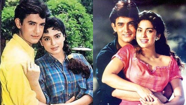 പോസ്റ്റർ വിതരണം ചെയ്ത കഥ