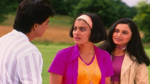 കരണിനോട് കയർത്ത ഷബാന