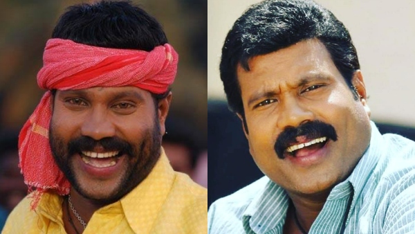 ദുരൂഹത ബാക്കിയായ മരണം