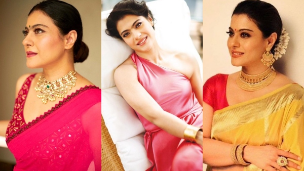 വർഷത്തിൽ ഒരു സിനിമ