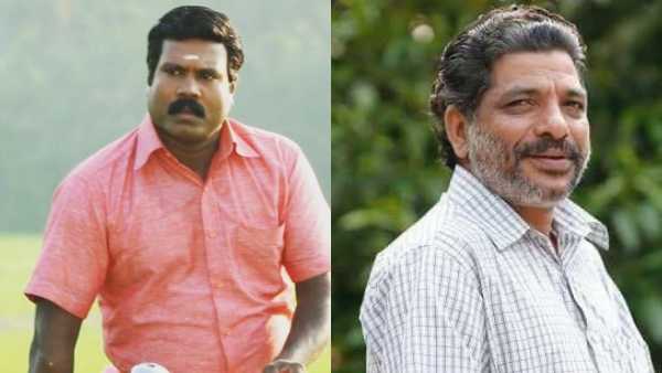 കുറ്റവാളിയായി ചിത്രീകരിക്കപ്പെട്ടു