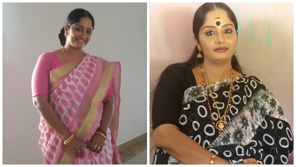 തനിക്ക് ഒത്തിരി പ്രേമം ഉണ്ടായിരുന്നു