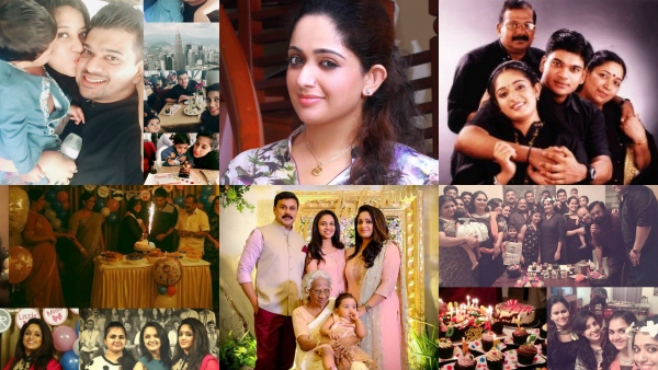 മഹാലക്ഷ്മിയുടേയും മീനാക്ഷിയുടേയും ബെസ്റ്റ്ഫ്രണ്ട്